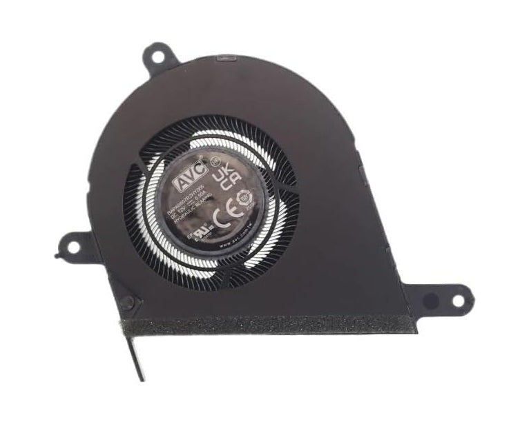 ASUS GPU Cooling Fan ZenBook Pro 14 Duo OLED UX8402Z UX8402ZA UX8402ZE