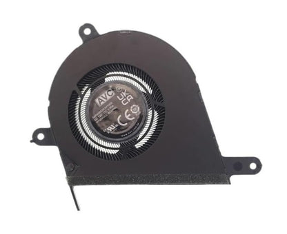 ASUS GPU Cooling Fan ZenBook Pro 14 Duo OLED UX8402Z UX8402ZA UX8402ZE