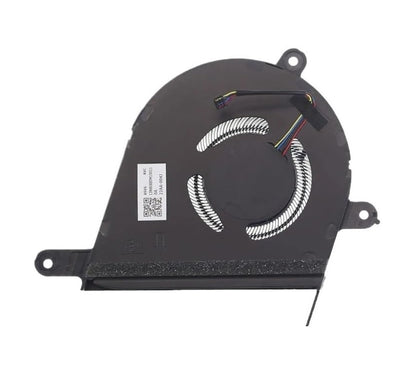 ASUS GPU Cooling Fan ZenBook Pro 14 Duo OLED UX8402Z UX8402ZA UX8402ZE