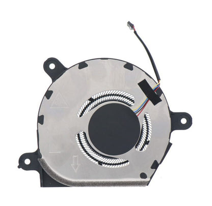 ASUS CPU Cooling Fan ZenBook Pro 14 Duo OLED UX8402Z UX8402ZA UX8402ZE