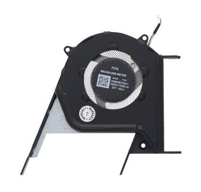 ASUS CPU Cooling Fan ZenBook Pro 14 OLED UX6404 UX604V UX604VI UX604VV