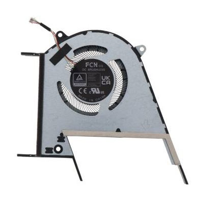 ASUS CPU Cooling Fan ZenBook Pro 14 OLED UX6404 UX604V UX604VI UX604VV