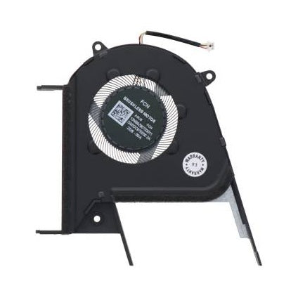 ASUS GPU Cooling Fan ZenBook Pro 14 OLED UX6404 UX604V UX604VI UX604VV