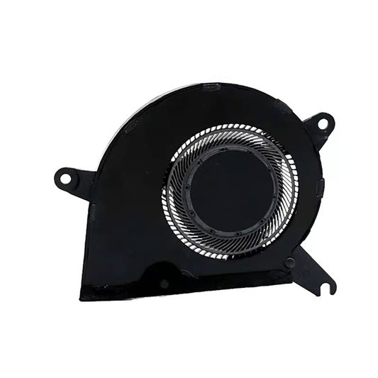 ASUS CPU Cooling Fan for ZenBook S 13 OLED UX5304 UX5304V UX5304VA X13