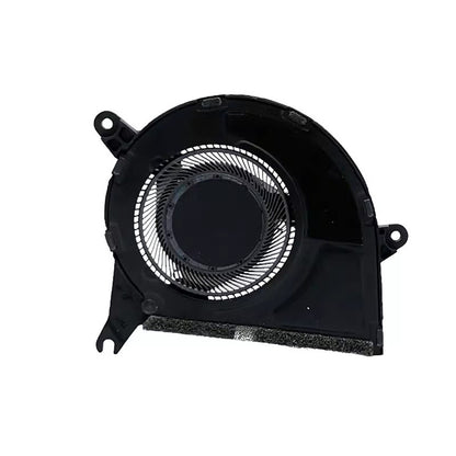 ASUS GPU Cooling Fan for ZenBook S 13 OLED UX5304 UX5304V UX5304VA X13