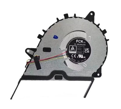 ASUS CPU Cooling Fan - VivoBook Go 14 E1404F E1404GA 15 E1504F E1504FA