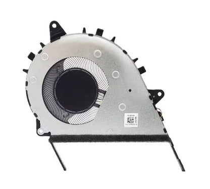 ASUS CPU Cooling Fan - VivoBook Go 14 E1404F E1404GA 15 E1504F E1504FA