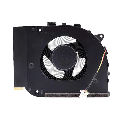 ASUS CPU Cooling Fan - VivoBook S14 Flip OLED TP3402 S16 TP3604 TN3604