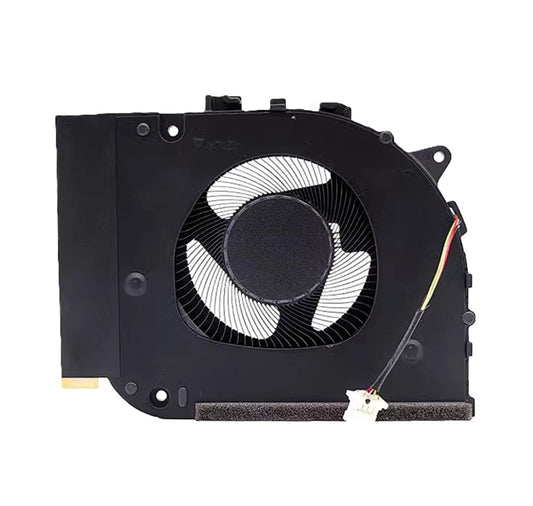 ASUS CPU Cooling Fan - VivoBook S14 Flip OLED TP3402 S16 TP3604 TN3604