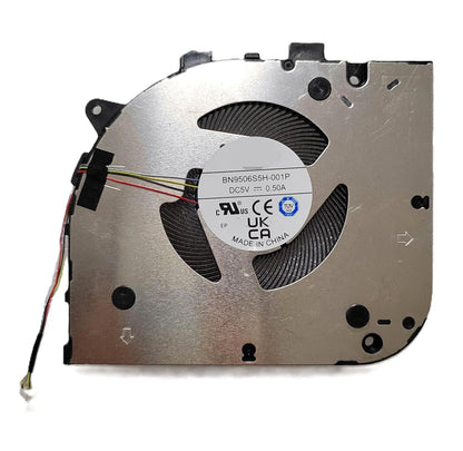 ASUS CPU Cooling Fan - VivoBook S14 Flip OLED TP3402 S16 TP3604 TN3604