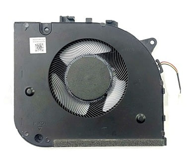 ASUS CPU Cooling Fan - VivoBook S14 Flip OLED TP3402 S16 TP3604 TN3604