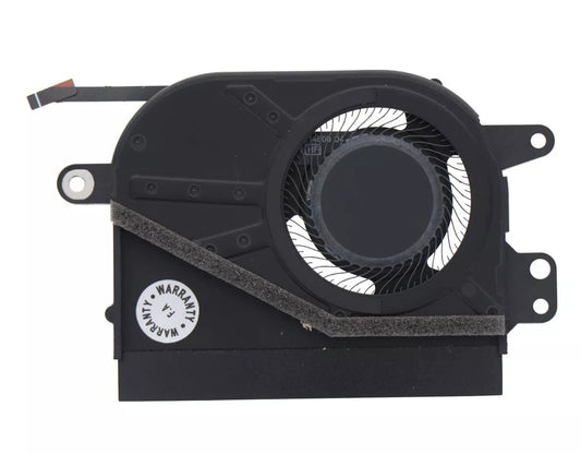ASUS GPU Cooling Fan - ZenBook UM5606 UM5606KA UM5606WA 13NB13M0M02011