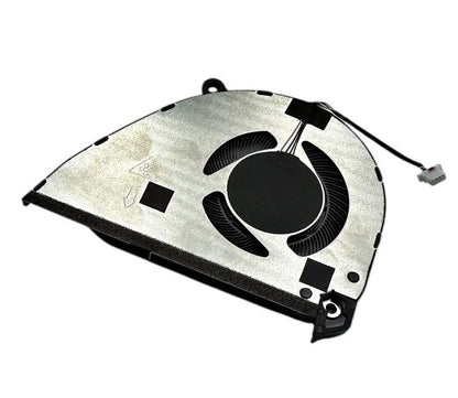 ASUS Laptop GPU Cooling Fan for VivoBook S14 OLED D5406NA M5406NA M5406UA M5406WA S5406MA S5406SA VivoBook S15 OLED M5506UA M5506NA S5506MA S5506WA VivoBook S16 OLED M5606UA M5606NA S5606KA S5606MA K5504VA K5504VAB K5504VN S5507QA Q5507QA Q423SA-U5512 13NB1490M01011 BAPA0905R5HY010 6033B0135301 New Graphics VGA Video Cooling Fan DC5V