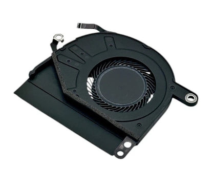 New Laptop GPU Cooling Fan for ASUS ZenBook S 14 UX5406 UX5406SA 13NB14F0M01011 6033B0140201 ND55C1M-24A07 GPU Graphics VGA Video Cooling Fan DC5V
