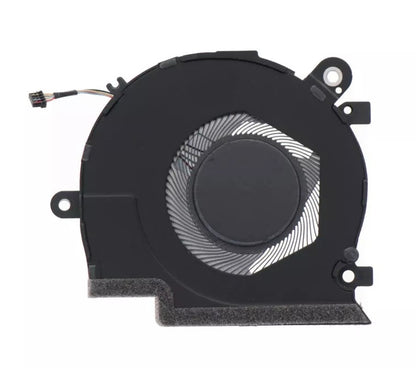 New Laptop GPU Cooling Fan for ASUS ZenBook Duo UX8406C UX8406CA UX8406MA 13NB14X0P04011 ND65C33-24F18 13N1-K3P0201 GPU Graphics VGA Video Cooling Fan DC5V