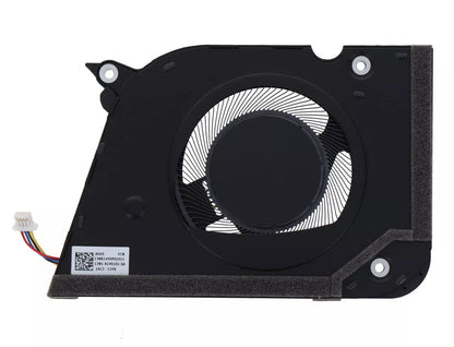 New Laptop CPU Cooling Fan for ASUS VivoBook 14 TP3407 TP3407S TP3407SA 13NB14Y0P01111 13N1-KCP0211 DFS5K22L15C74U F24038 DC5V