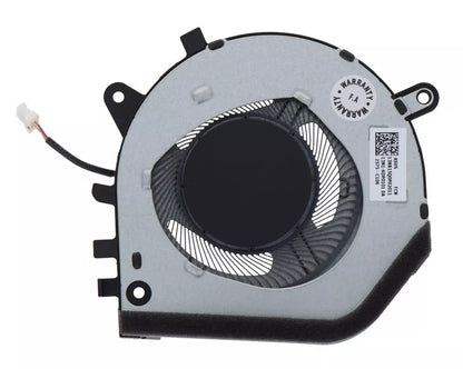 New Laptop GPU Cooling Fan for ASUS Gaming V16 V3607 V3607VJ V3607VU 13NB15Q0P02011 13N1-KDP0101 DFS5K22B05673A F24074 GPU Graphics VGA Video Cooling Fan DC5V