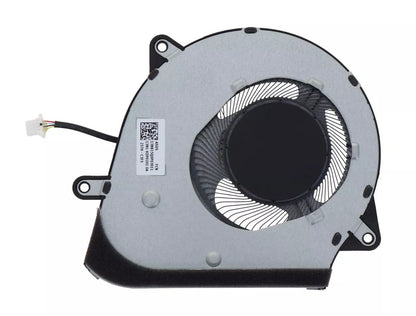 New Laptop GPU Graphics VGA Video Cooling Fan for ASUS Gaming V16 V3607 V3607V V3607VH V3607VJ V3607VJ-DS76 V3607VM V3607VP V3607VU 13NB16K0P01011 13N1-KYP0211