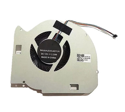 ASUS CPU Cooling Fan ROG GM501G GM501GM GM501GS GU501G GU501GM GU501GS