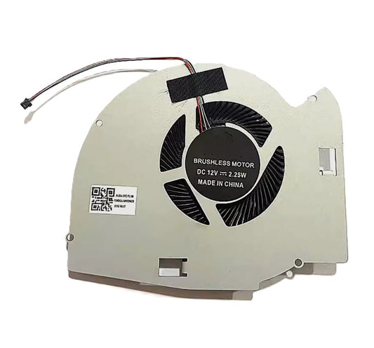 ASUS GPU Cooling Fan ROG GM501G GM501GM GM501GS GU501G GU501GM GU501GS