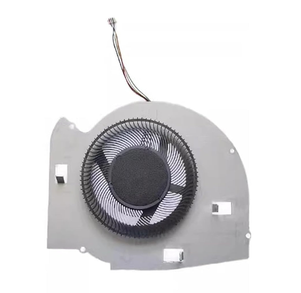 ASUS GPU Cooling Fan ROG GM501G GM501GM GM501GS GU501G GU501GM GU501GS