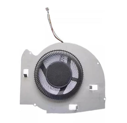 ASUS GPU Cooling Fan ROG GM501G GM501GM GM501GS GU501G GU501GM GU501GS