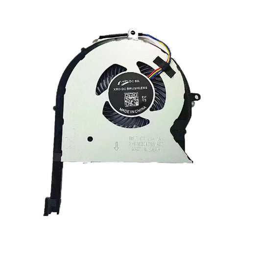 ASUS CPU Cooling Fan ROG Strix GL703GE GL703GEE PX703GE 13NR0082AP0301
