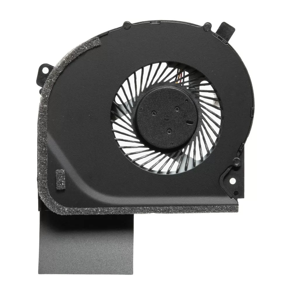New Laptop GPU Graphics VGA Video Cooling Fan ASUS ROG Strix GL703 GL703G GL703GI GL703VI GL703GS GL703GM 13NR00E0P02011 DQ5DC87E001 DFS593512MN0T FK08 DC12V