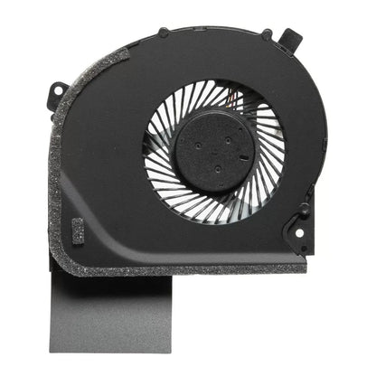 New Laptop GPU Graphics VGA Video Cooling Fan ASUS ROG Strix GL703 GL703G GL703GI GL703VI GL703GS GL703GM 13NR00E0P02011 DQ5DC87E001 DFS593512MN0T FK08 DC12V