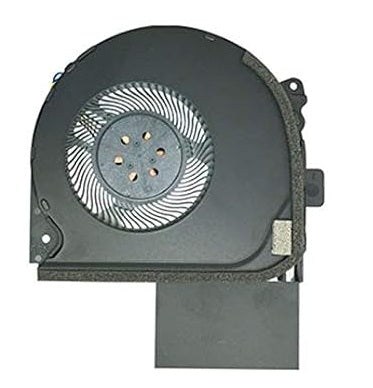 New Laptop CPU Processor Cooling Fan for ASUS ROG Strix GL703 GL703G GL703GI GL703VI GL703GS GL703GM 13NR00E0P03011 DQ5DC87E002 DFS601712M00T FK0A DC12V