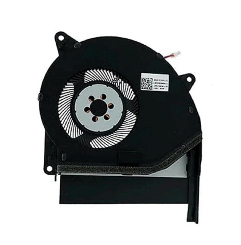 ASUS CPU Cooling Fan RTX - ROG GL704GM GL704GV GL704GW 13NR00N0M09111