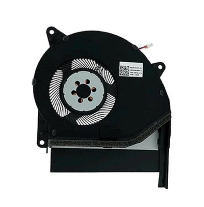ASUS CPU Cooling Fan RTX - ROG GL704GM GL704GV GL704GW 13NR00N0M09111
