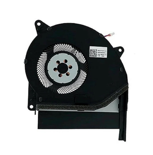 ASUS CPU Cooling Fan RTX - ROG GL704GM GL704GV GL704GW 13NR00N0M09111