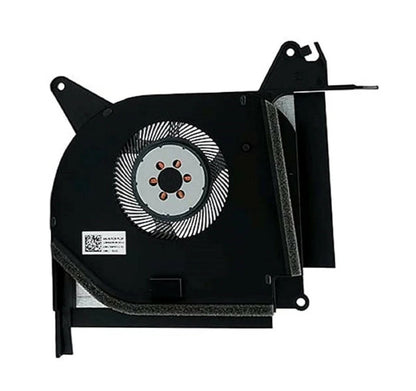 ASUS GPU Cooling Fan ROG Strix GL704GM GL704GV GL704GW 13NR00N0M10111