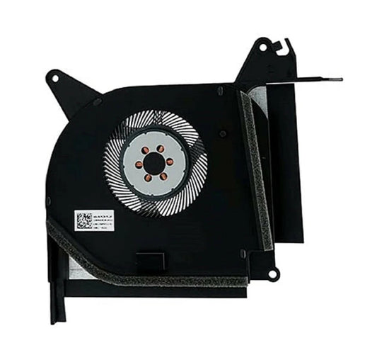 ASUS GPU Cooling Fan ROG Strix GL704GM GL704GV GL704GW 13NR00N0M10111