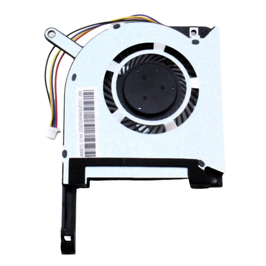 New Laptop GPU Cooling Fan for ASUS TUF Gaming A15 FA506 FA506I FA506II FA506Q FA506QR FX505 FX505DD FX505DU FX505GM FX505GU 13NR00S0M12011 13NR00S0M12111 1323-01AX0A2 DQ5D577K001 DFS5K12114262H FMC9 DFS5K12304363H FL8Q 13NR00S0M10011 GPU Graphics VGA Video Cooling Fan
