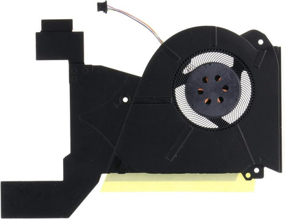 ASUS GPU Cooling Fan Zephyrus GX531GM GX531GS GX531GV GX531GX GX531GW