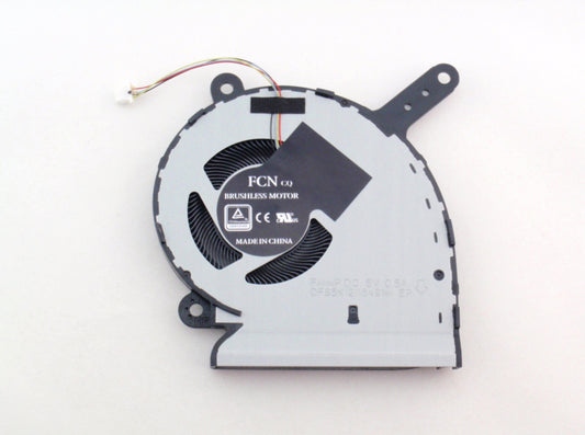 ASUS GPU Cooling Fan for G531GT G731GT GL731GT PX531GT 13NR01I0P02111