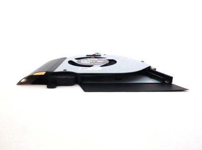 ASUS New CPU Cooling Fan DC12V ROG Zephyrus M ROG GU502 GU502DU GU502GV GU502GW DFS200912210T FLG9 FMJD 13NR0240T01211