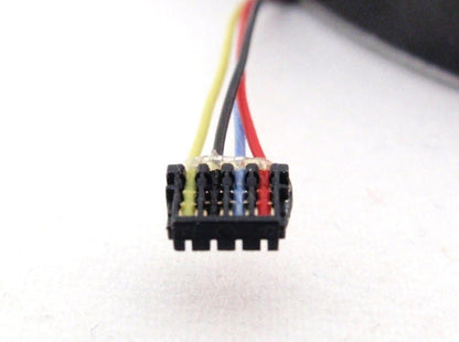 ASUS New CPU Cooling Fan DC12V ROG Zephyrus M ROG GU502 GU502DU GU502GV GU502GW DFS200912210T FLG9 FMJD 13NR0240T01211