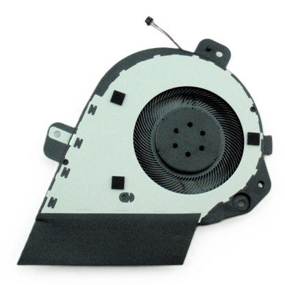 ASUS 13NR03V0T02011 CPU Cooling Fan ROG Zephyrus M GA502 GA505 GU502 GX505 6033B0079901 13N1-8LM0111