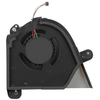 ASUS CPU Cooling Fan ROG Zephyrus GX730 GX703H GX703HM 13NR06F0T04011