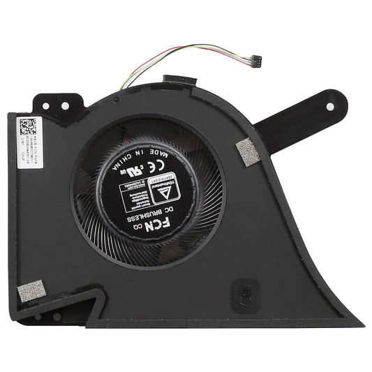 ASUS GPU Cooling Fan ROG Zephyrus GX730 GX703H GX703HM 13NR06F0T05011