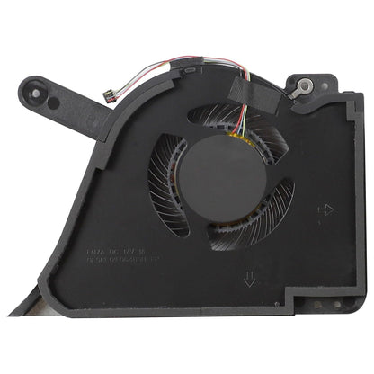 ASUS GPU Cooling Fan ROG Zephyrus GX730 GX703H GX703HM 13NR06F0T05011