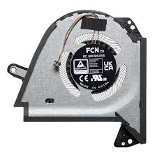 ASUS CPU Cooling Fan ROG Fantasy 15 16 Zephyrus GA503 UX325SA UX325UA