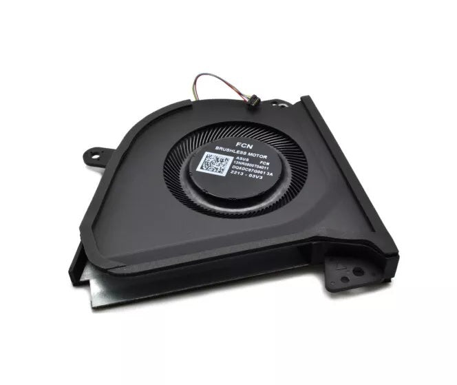 ASUS GPU Cooling Fan ROG Fantasy 15 16 Zephyrus GA503 UX325SA UX325UA
