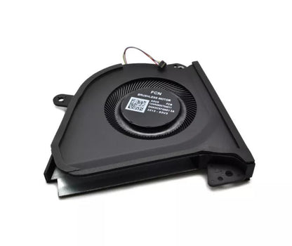 ASUS GPU Cooling Fan ROG Fantasy 15 16 Zephyrus GA503 UX325SA UX325UA