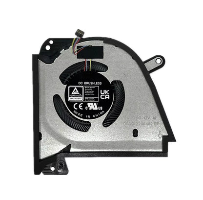 ASUS GPU Cooling Fan ROG Fantasy 15 16 Zephyrus GA503 UX325SA UX325UA