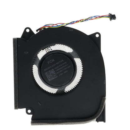 ASUS GPU Cooling Fan for ROG Strix G513QE G713IE G713IH G713QC G713QE