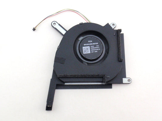 New Laptop GPU Cooling Fan for ASUS TUF Gaming A15 FA507RM FA507RR A17 FA707RM FA707RR FA707RW F15 FX507ZI FX507ZM FX507ZR FX507ZU FX507ZV F17 FX707ZM FX707ZR RTX3060 RTX3070 13NR09F0T02011 13NR09J0T01011 DFSCK22115181 FPSP DQ5DC81F001 3A DQ5DC81F002 3A GPU Graphics Video VGA Cooling Fan DC12V